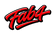 FAB4 - Home